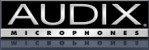 Audix