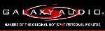GalaxyAudio