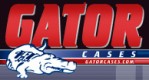 GatorLogo