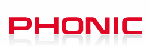 PhonicLogo