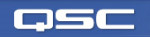 QSC