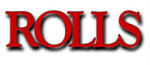 Rolls