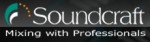 SoundCraft