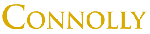 connelly-logo
