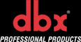 dbxlogoblk
