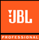 jbllogo