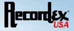 recordexusa
